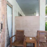 Reddoorz @ Sanur 2