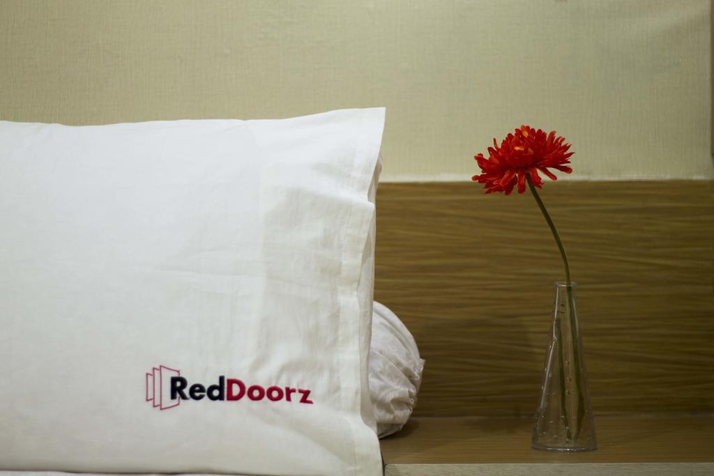 Reddoorz @ 2 2* Sanur (Bali)